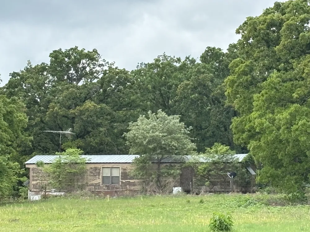 14070 County Road 3520 Brownsboro, TX 75756