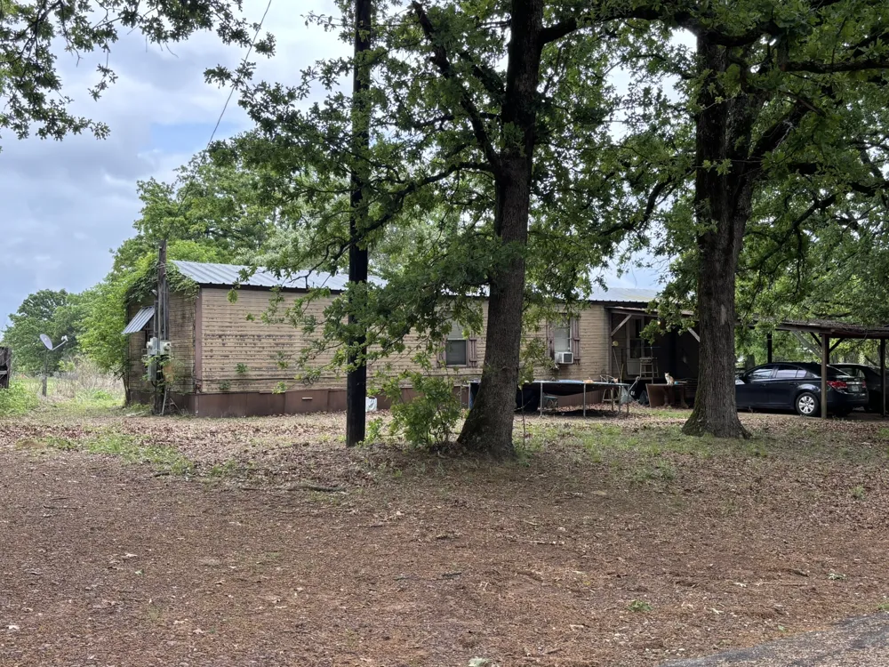 14070 County Road 3520 Brownsboro, TX 75756
