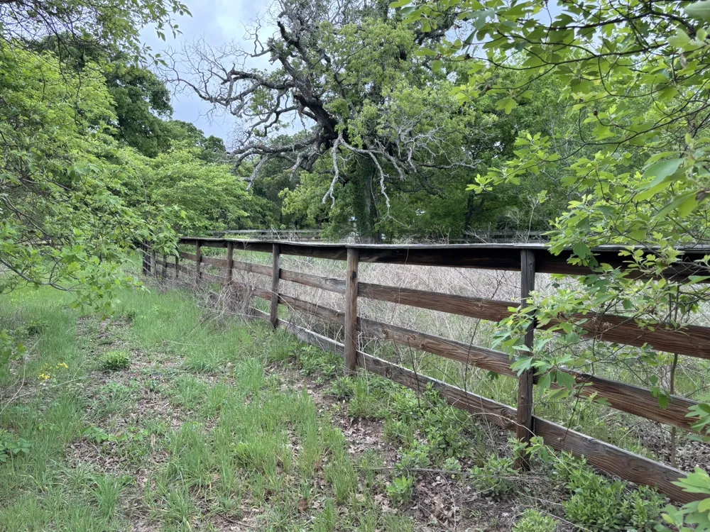 14070 County Road 3520 Brownsboro, TX 75756