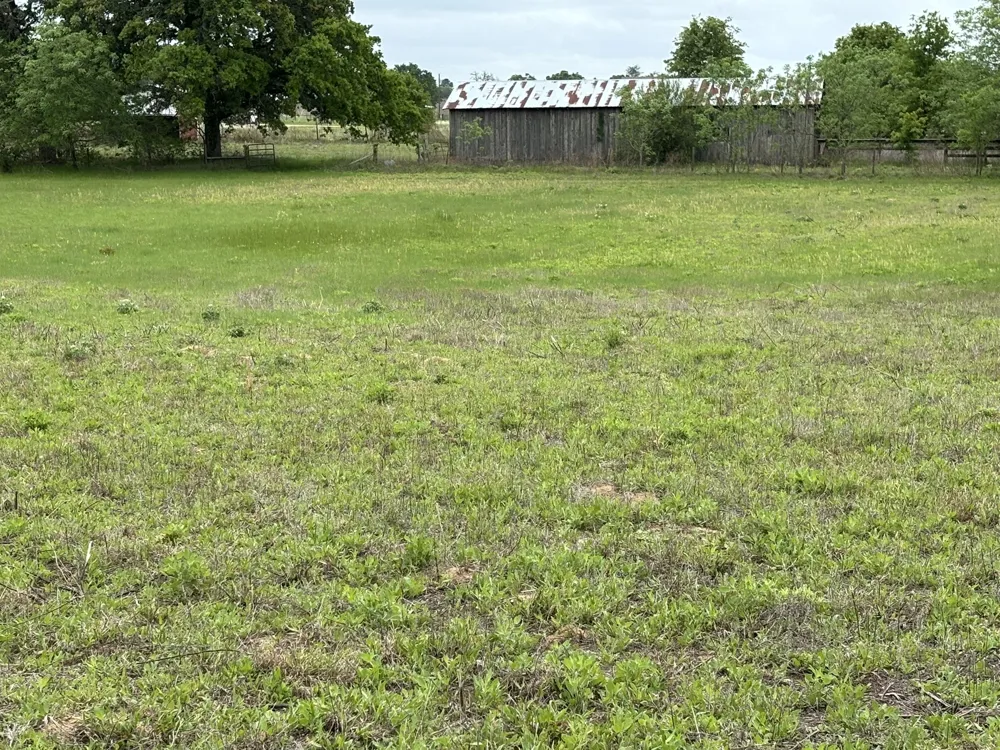 14070 County Road 3520 Brownsboro, TX 75756