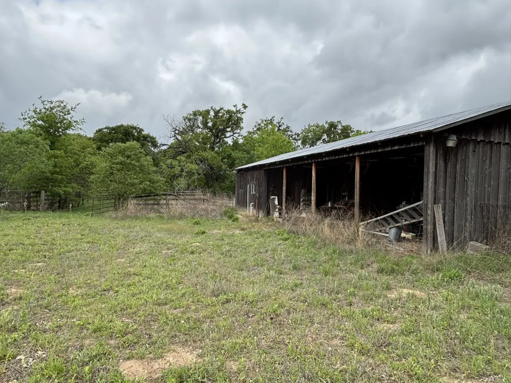 14070 County Road 3520 Brownsboro, TX 75756