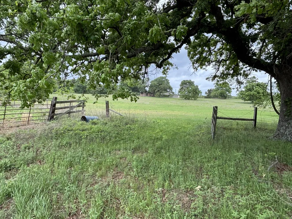 14070 County Road 3520 Brownsboro, TX 75756