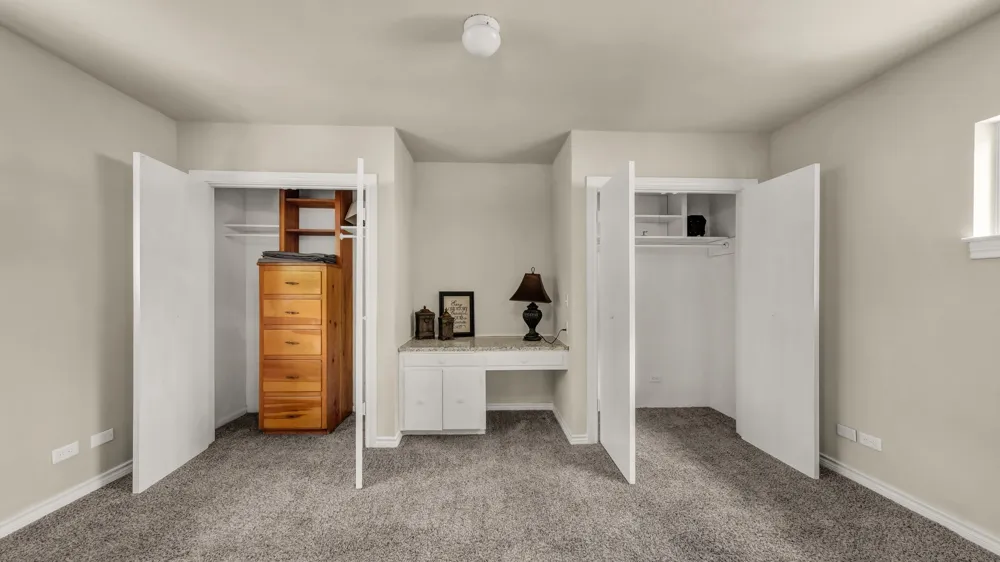 1715 Oak Avenue Mineral Wells, TX 76067