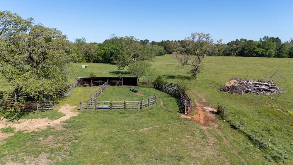 5973 Fm 344 E Tyler, TX 75703
