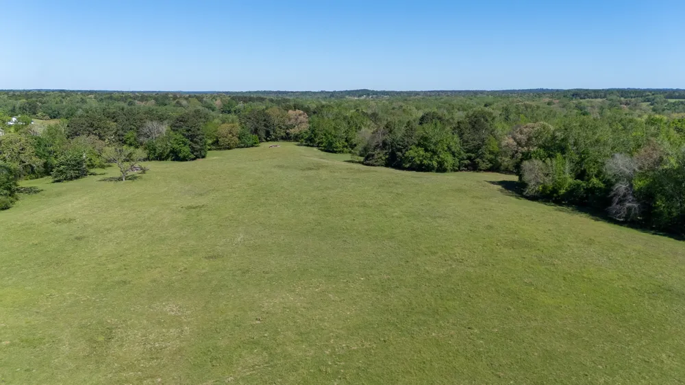 5973 Fm 344 E Tyler, TX 75703