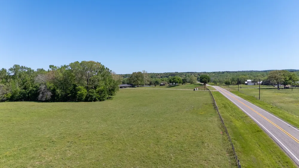 5973 Fm 344 E Tyler, TX 75703