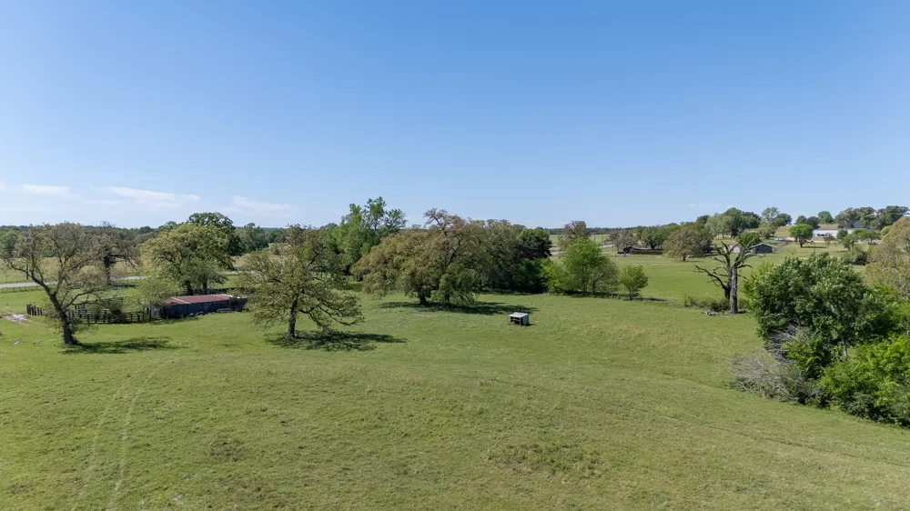 5973 Fm 344 E Tyler, TX 75703