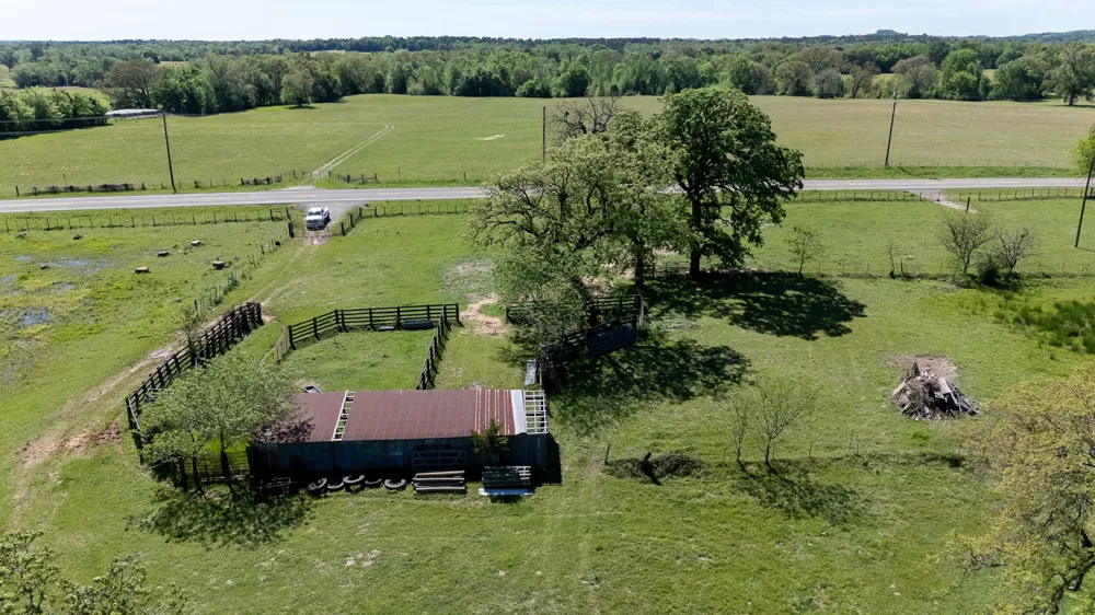 5973 Fm 344 E Tyler, TX 75703