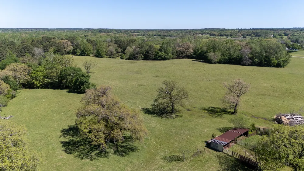 5973 Fm 344 E Tyler, TX 75703