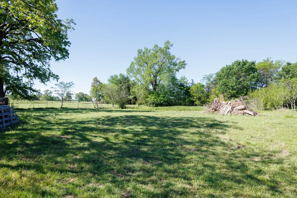 5973 Fm 344 E Tyler, TX 75703