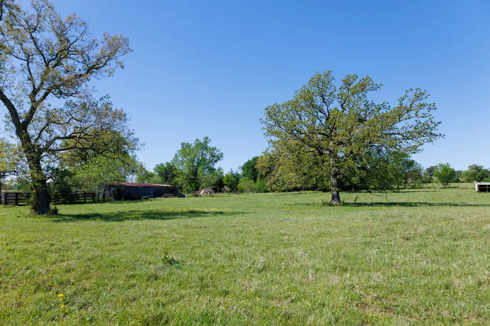 5973 Fm 344 E Tyler, TX 75703