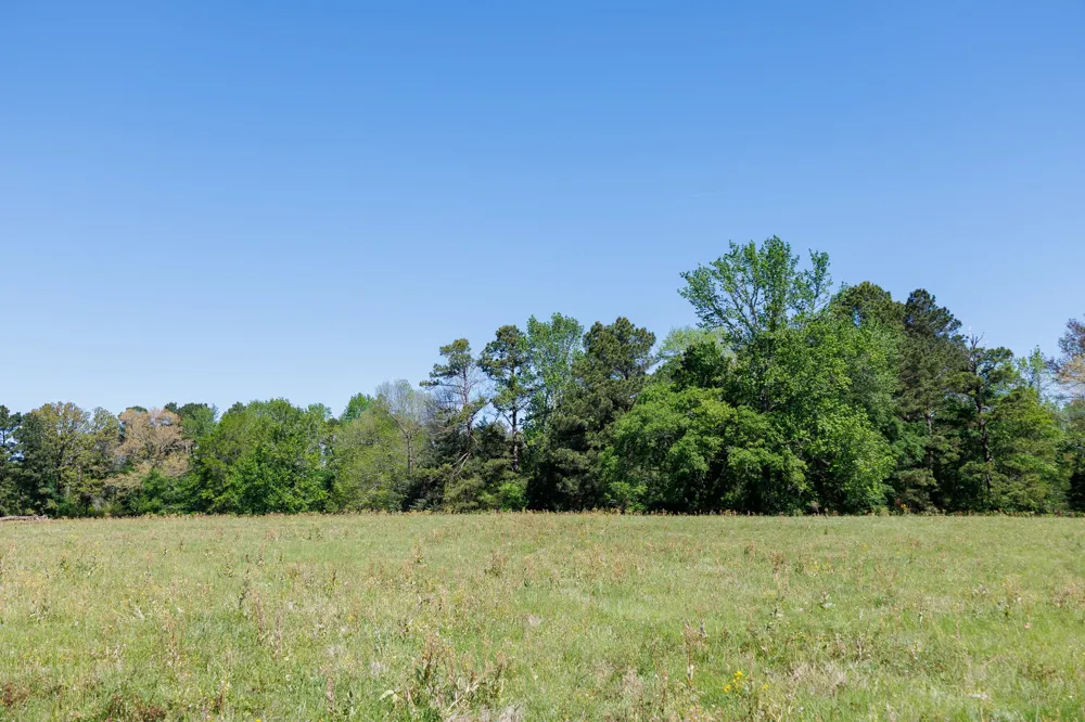 5973 Fm 344 E Tyler, TX 75703