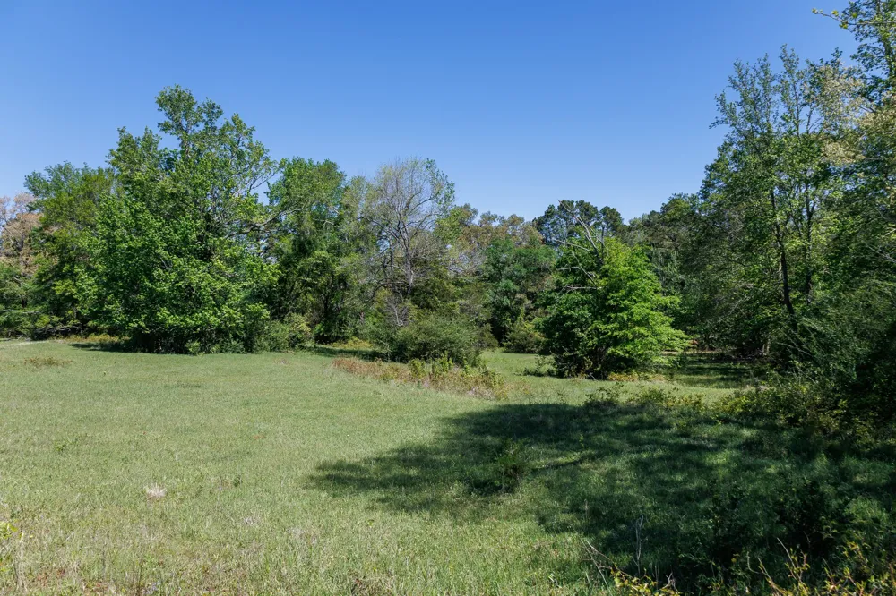 5973 Fm 344 E Tyler, TX 75703