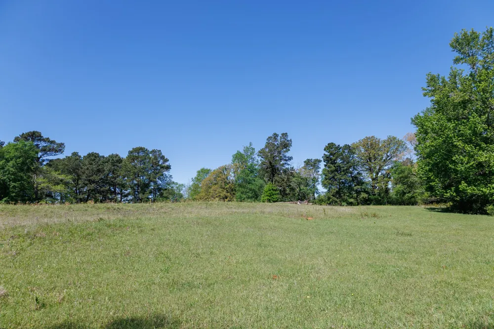 5973 Fm 344 E Tyler, TX 75703