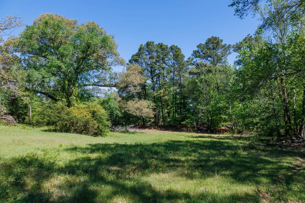 5973 Fm 344 E Tyler, TX 75703
