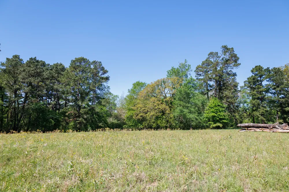 5973 Fm 344 E Tyler, TX 75703