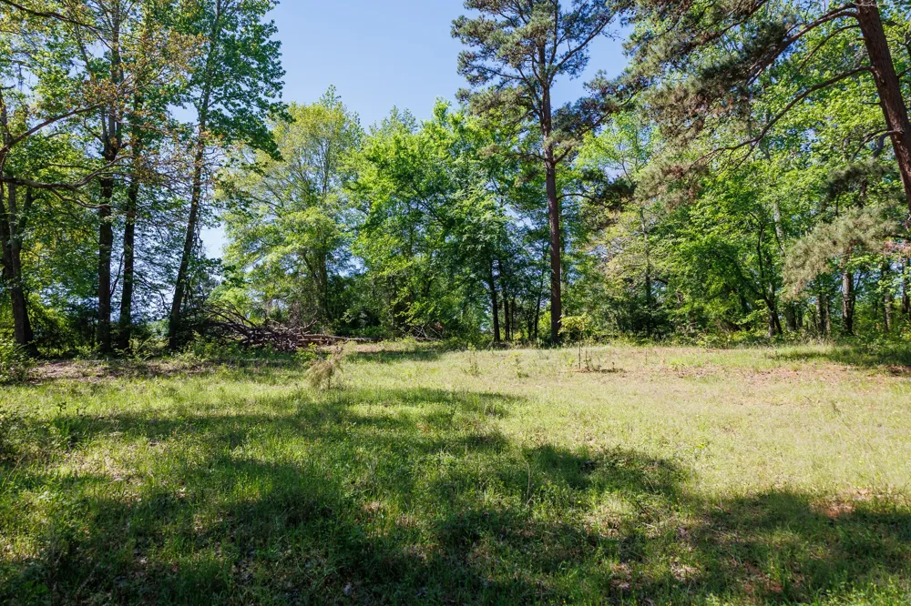 5973 Fm 344 E Tyler, TX 75703