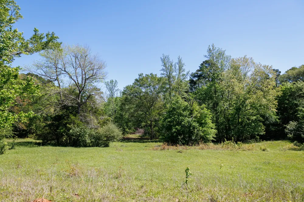 5973 Fm 344 E Tyler, TX 75703
