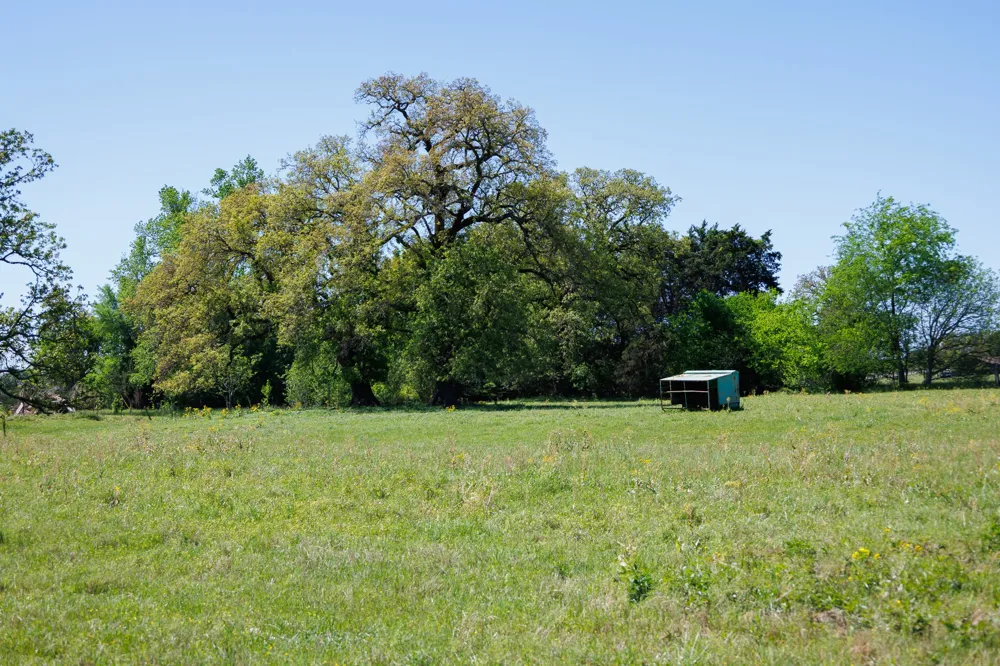 5973 Fm 344 E Tyler, TX 75703