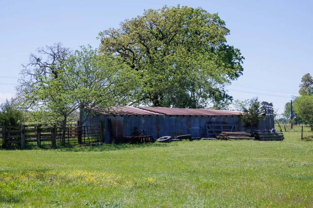 5973 Fm 344 E Tyler, TX 75703