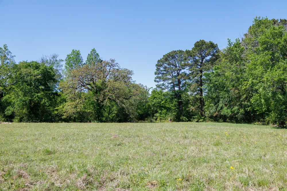 5973 Fm 344 E Tyler, TX 75703