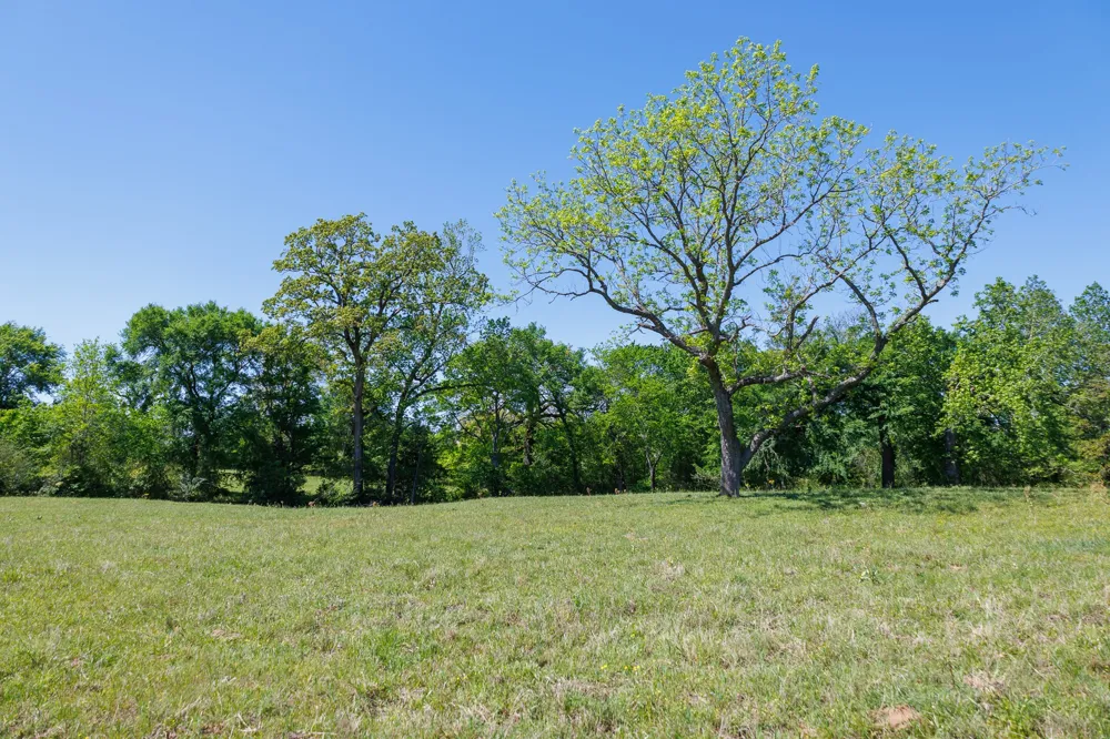 5973 Fm 344 E Tyler, TX 75703