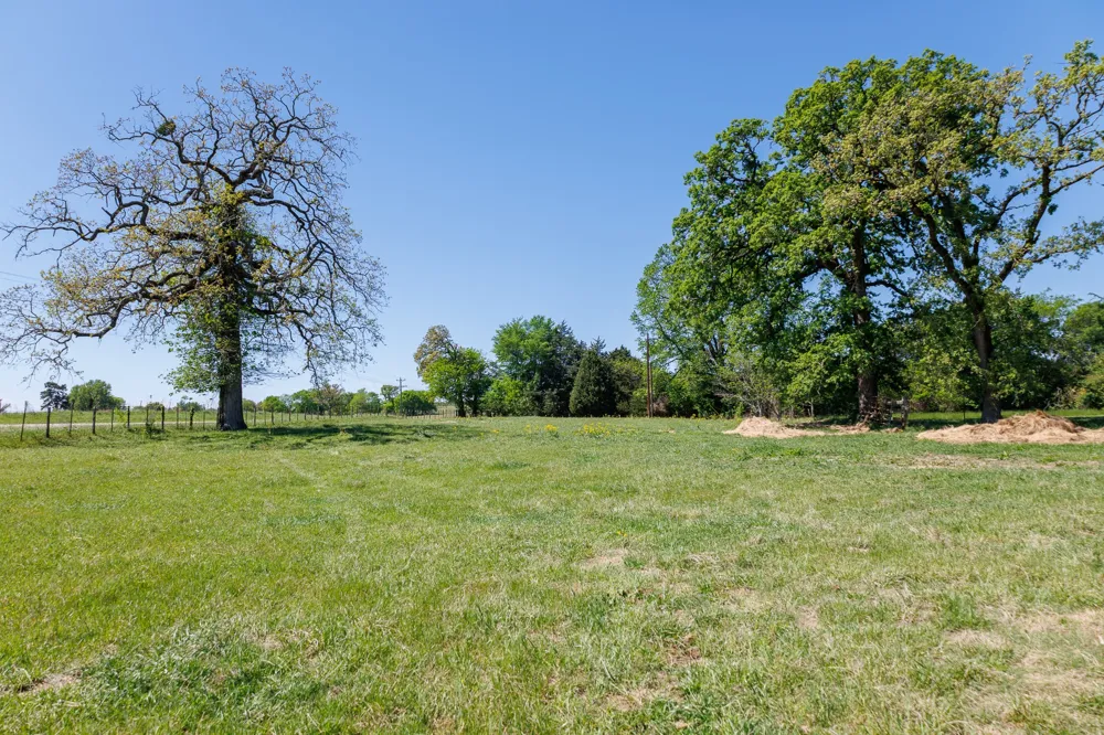5973 Fm 344 E Tyler, TX 75703