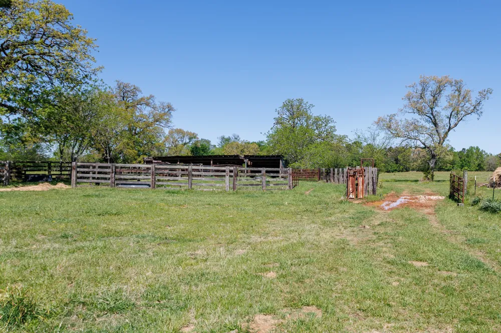 5973 Fm 344 E Tyler, TX 75703