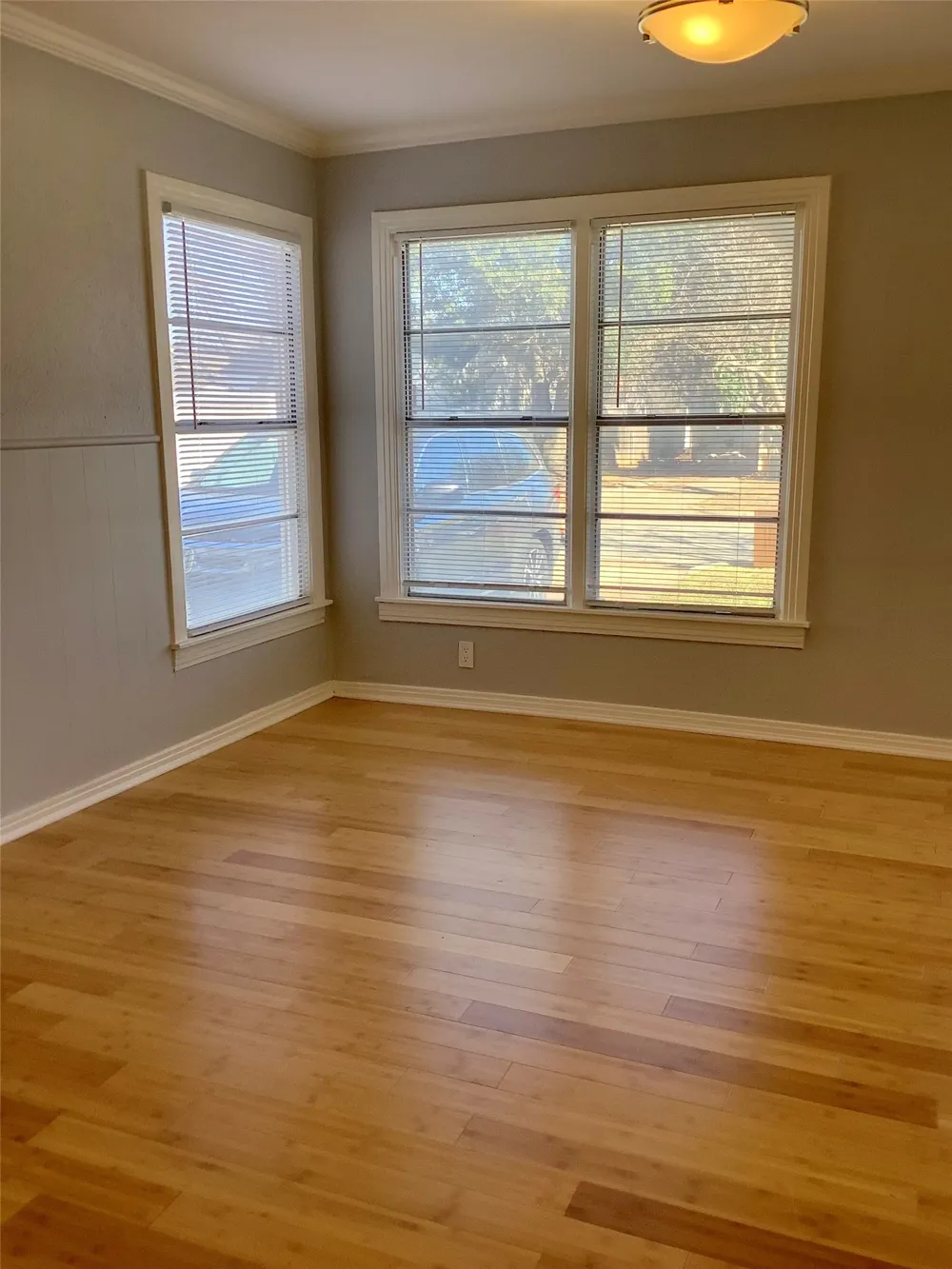 213 Donald Street White Settlement, TX 76108