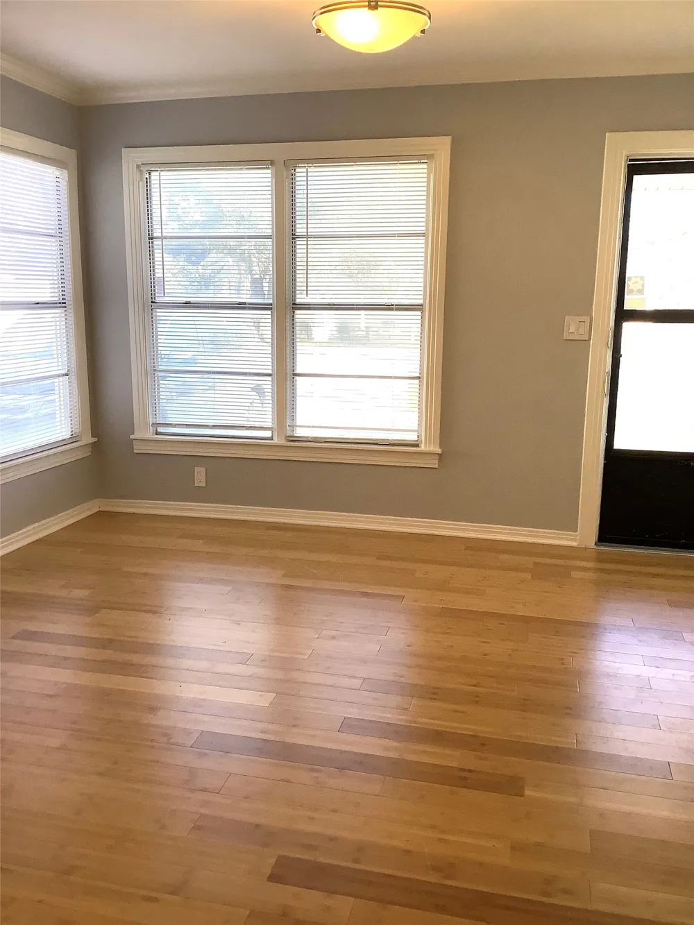 213 Donald Street White Settlement, TX 76108