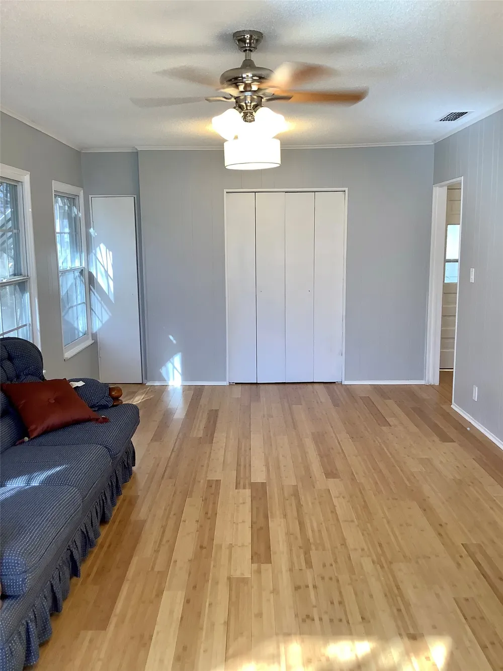 213 Donald Street White Settlement, TX 76108