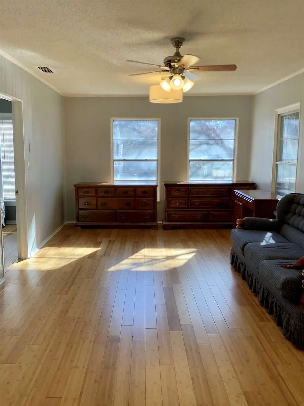 213 Donald Street White Settlement, TX 76108