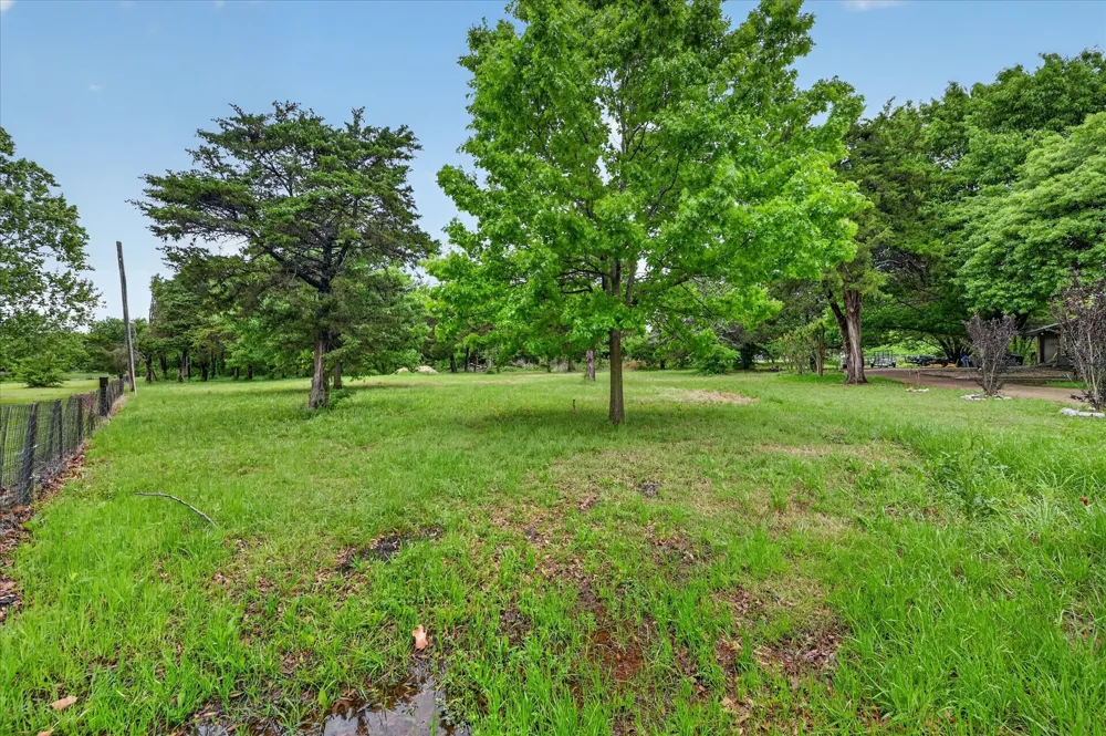 205 Brookwood Court Ovilla, TX 75154