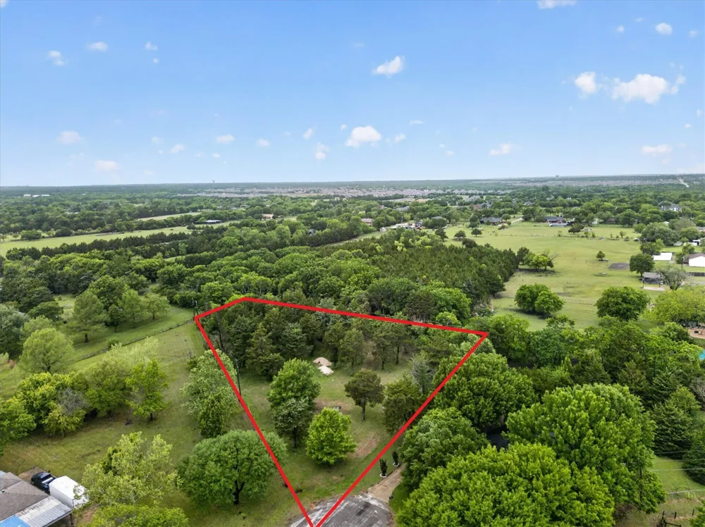 205 Brookwood Court Ovilla, TX 75154