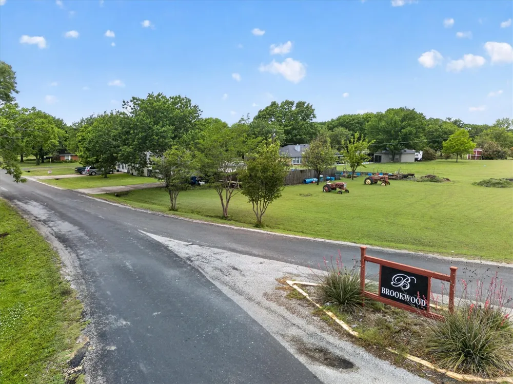 205 Brookwood Court Ovilla, TX 75154