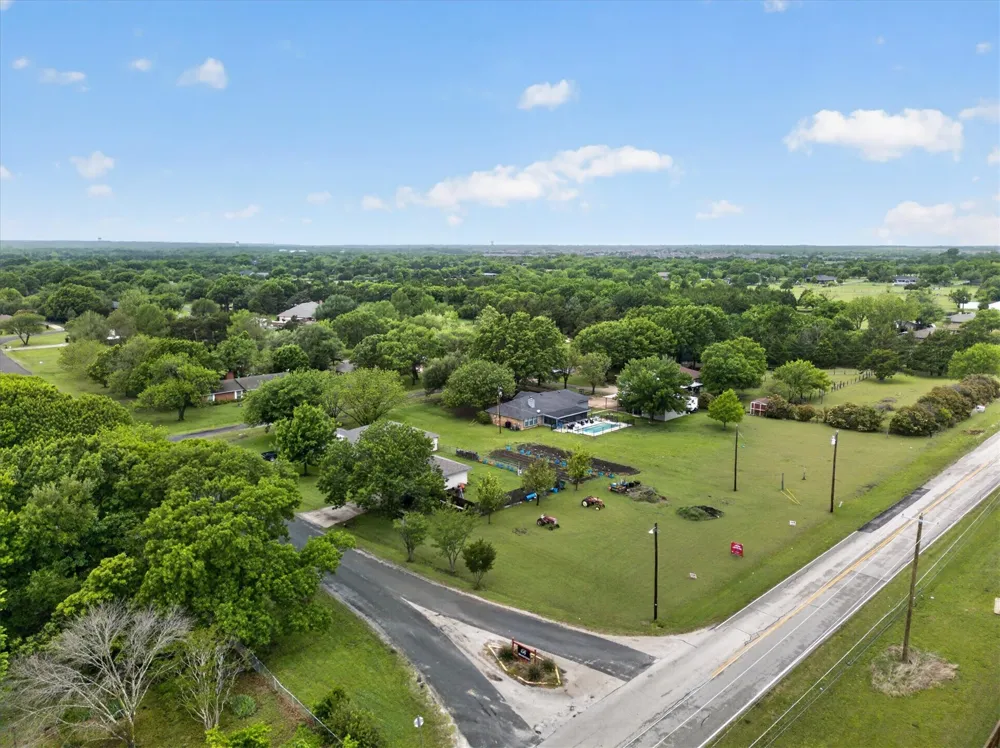 205 Brookwood Court Ovilla, TX 75154