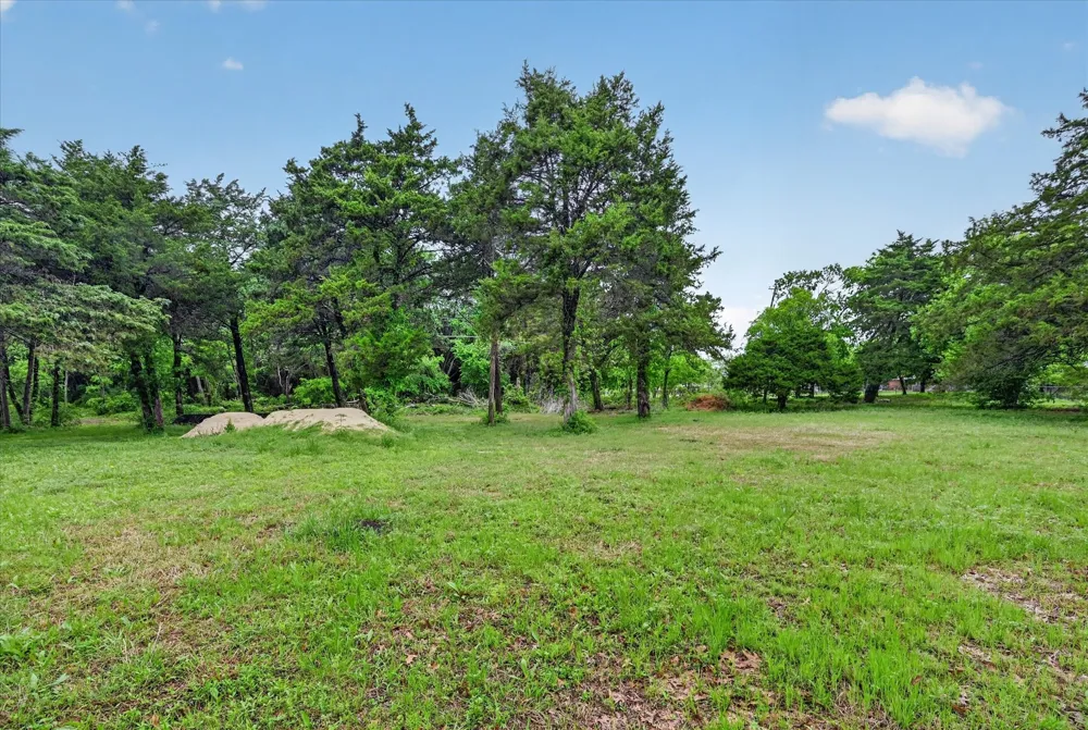 205 Brookwood Court Ovilla, TX 75154