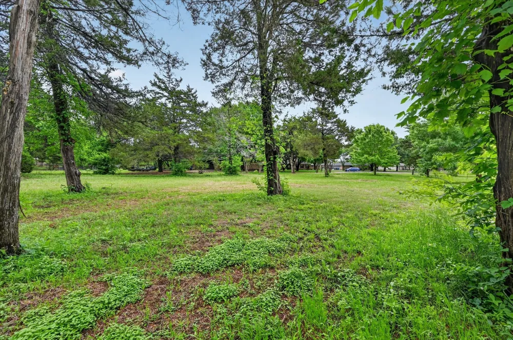 205 Brookwood Court Ovilla, TX 75154