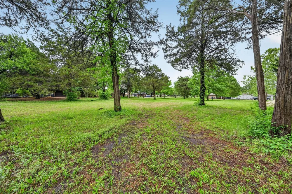 205 Brookwood Court Ovilla, TX 75154