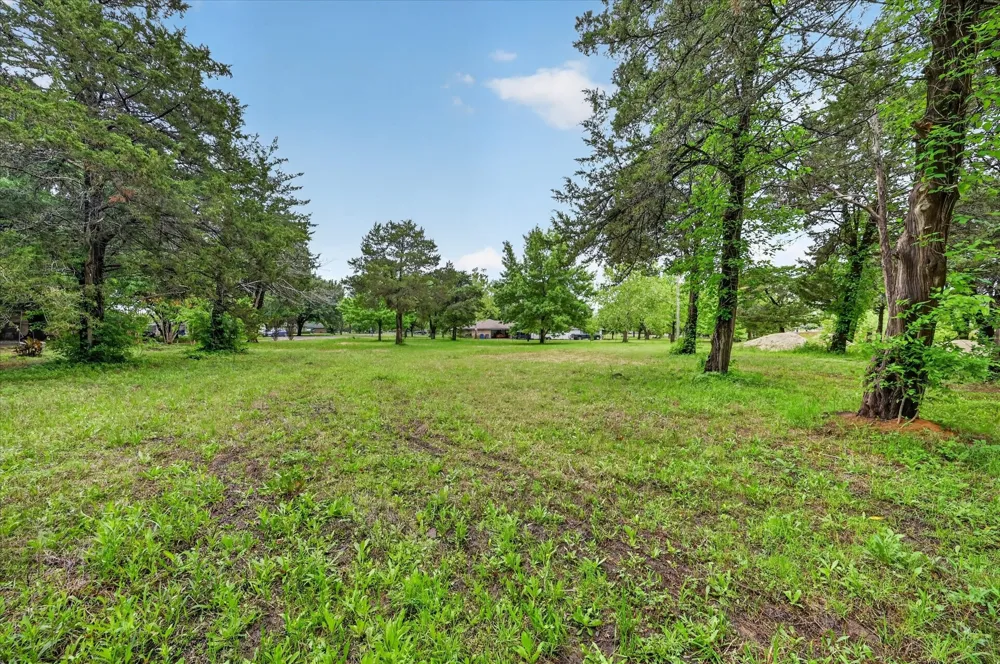 205 Brookwood Court Ovilla, TX 75154