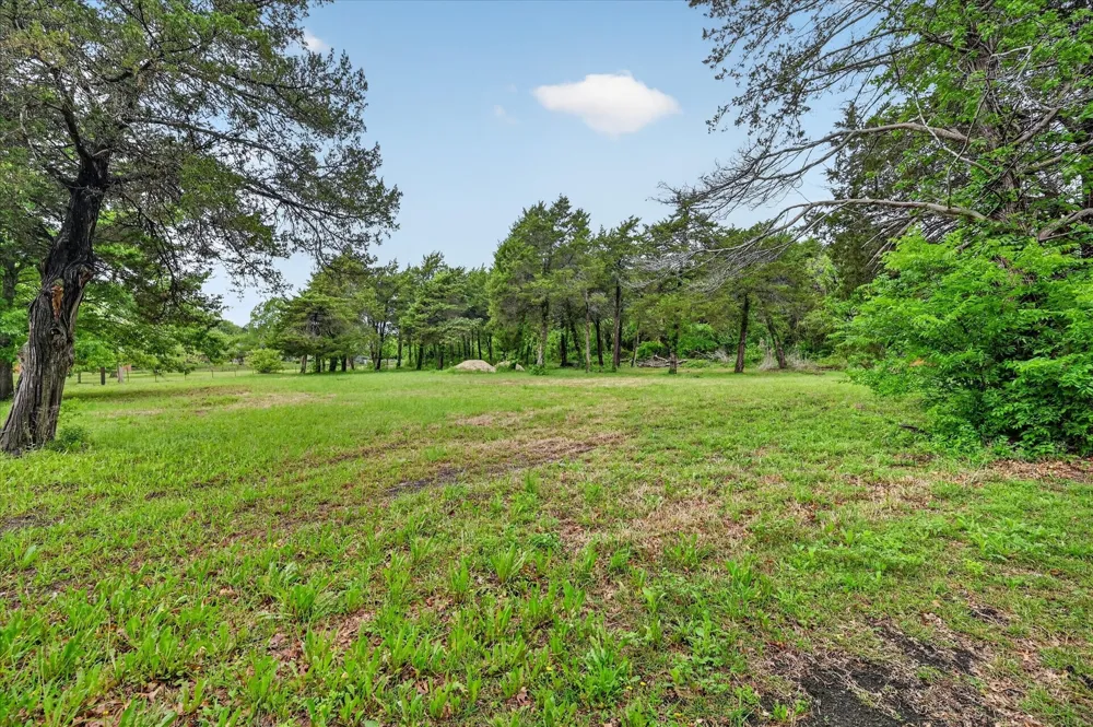205 Brookwood Court Ovilla, TX 75154