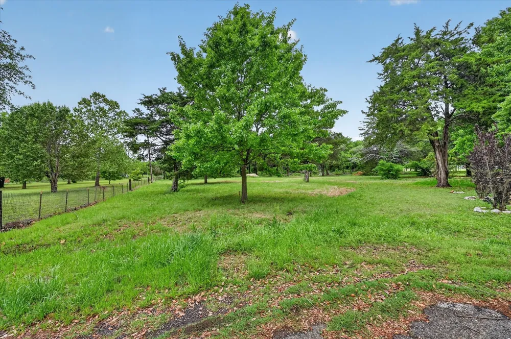 205 Brookwood Court Ovilla, TX 75154