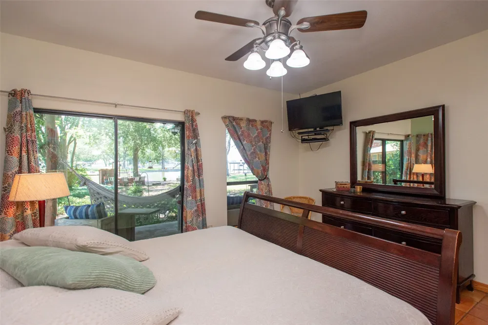 121 Xit Ranch Road Trinidad, TX 75163