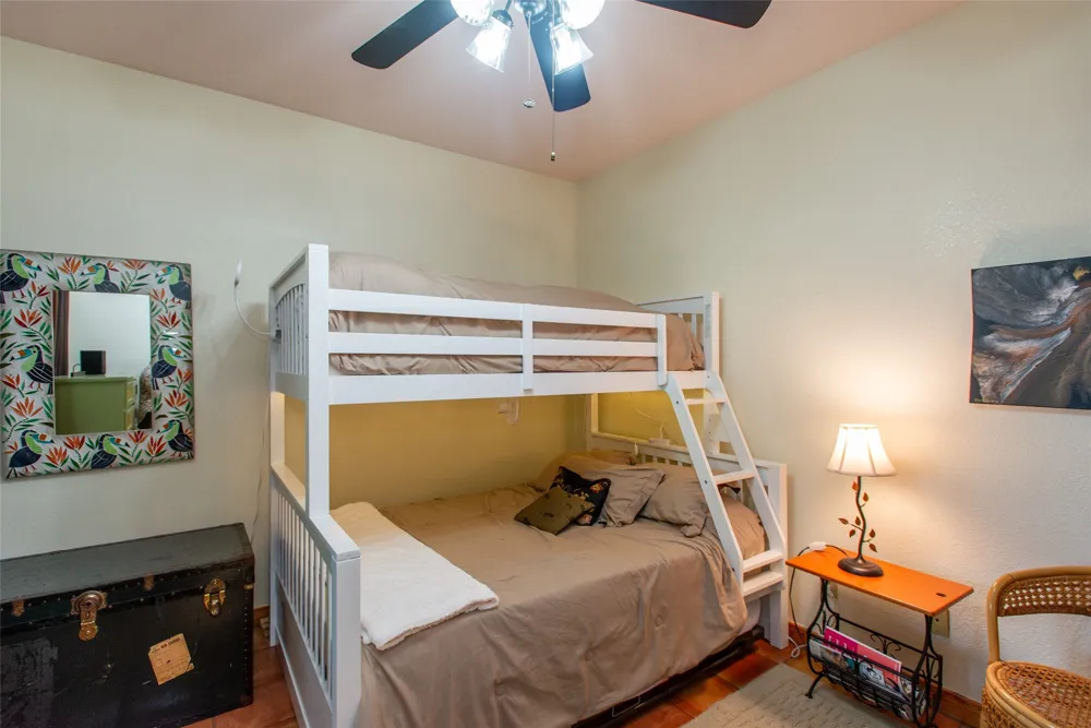 121 Xit Ranch Road Trinidad, TX 75163