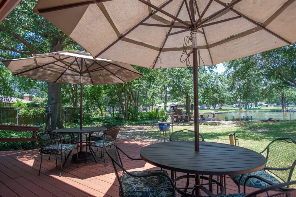121 Xit Ranch Road Trinidad, TX 75163