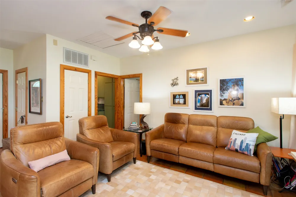 121 Xit Ranch Road Trinidad, TX 75163