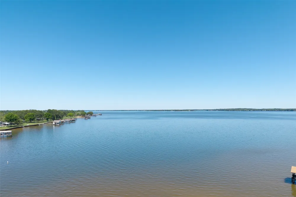 121 Xit Ranch Road Trinidad, TX 75163