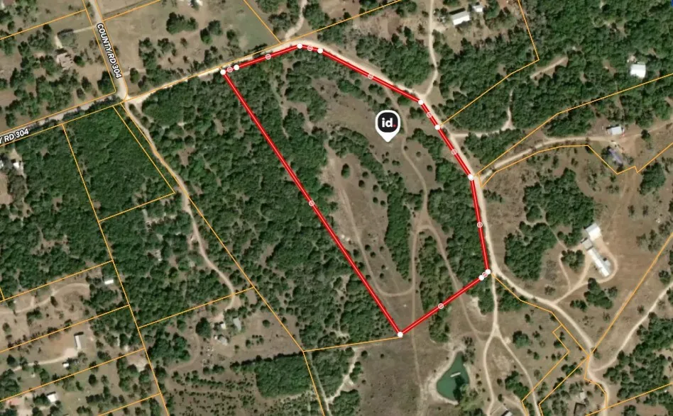 Herrin Lane Bertram, TX 78605