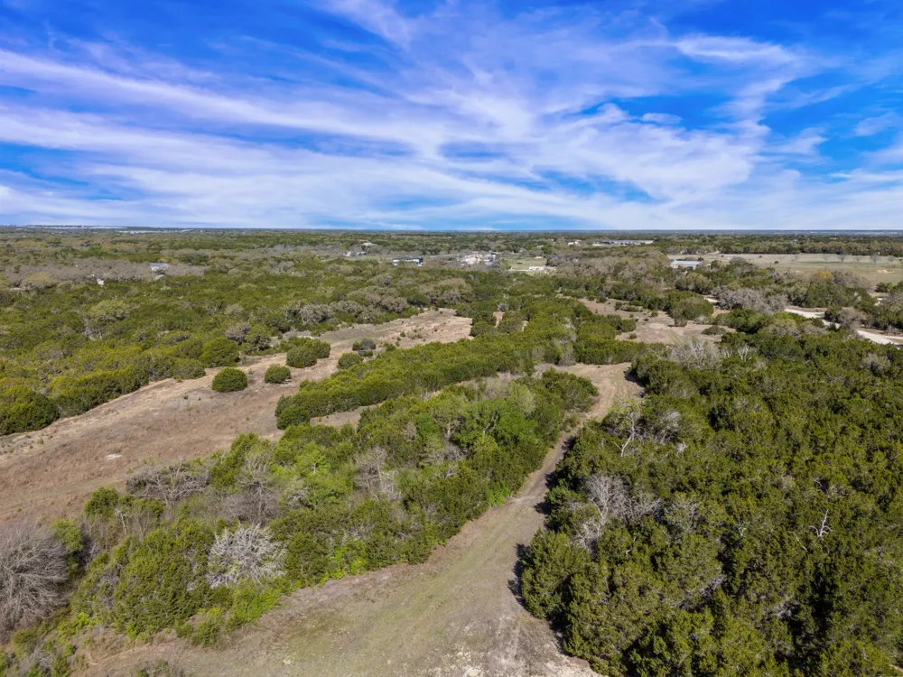 Herrin Lane Bertram, TX 78605