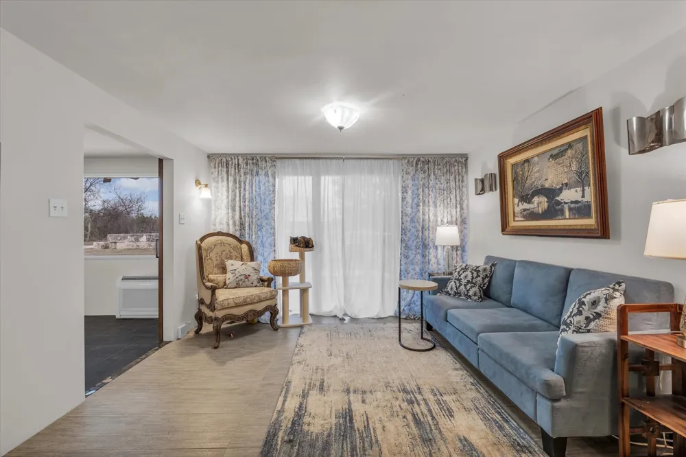 Herrin Lane Bertram, TX 78605